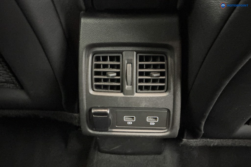 Used Renault Captur 2022 for sale - 76364263: Photo 17