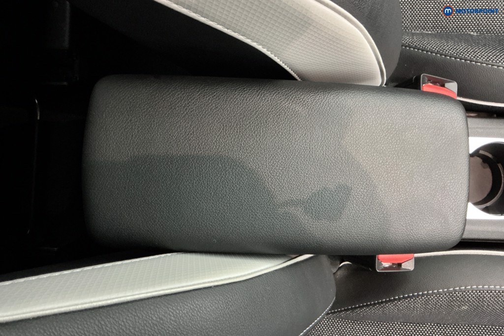 Used Renault Captur 2022 for sale - 76364263: Photo 20