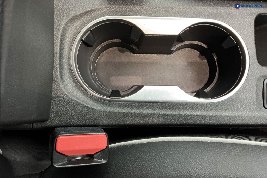 Used Renault Captur 2022 for sale - 76364263: Photo 21