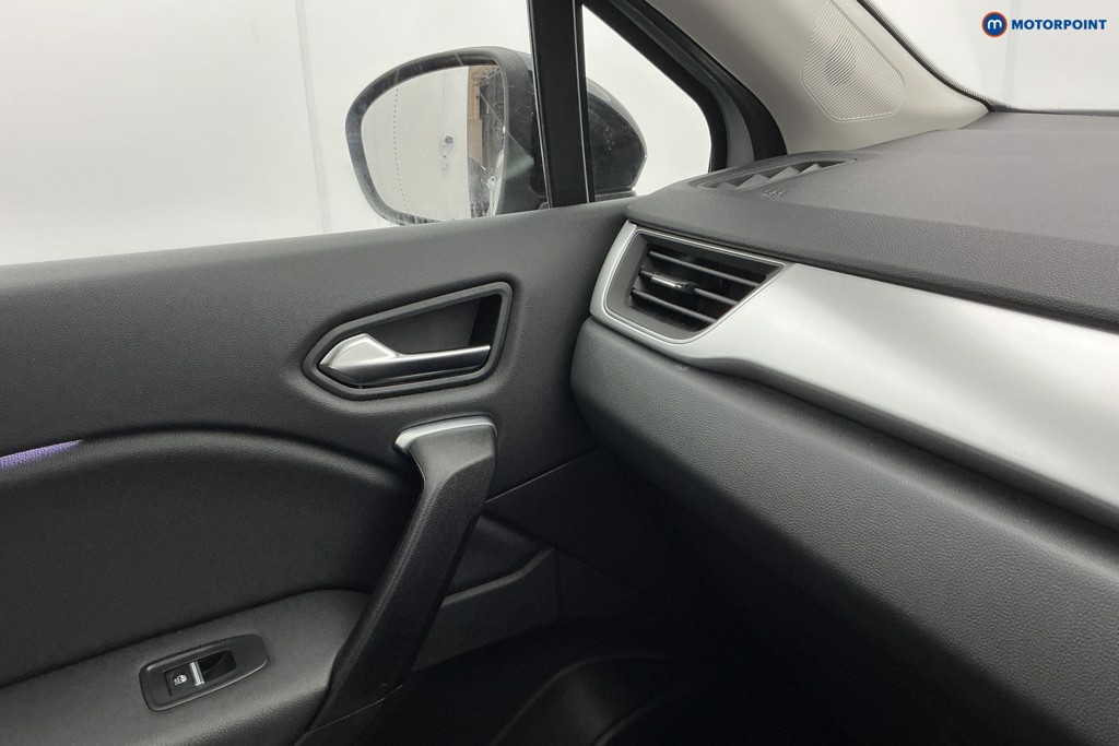 Used Renault Captur 2022 for sale - 76364263: Photo 24