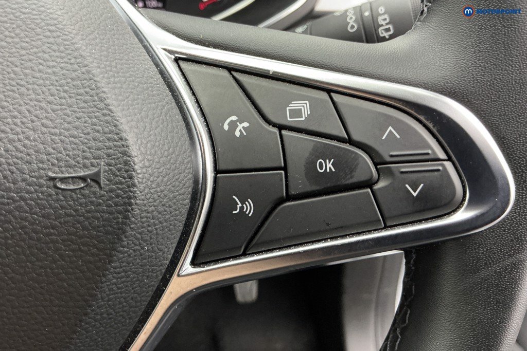 Used Renault Captur 2022 for sale - 76364263: Photo 26