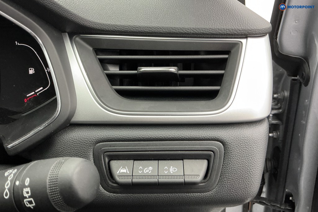 Used Renault Captur 2022 for sale - 76364263: Photo 27
