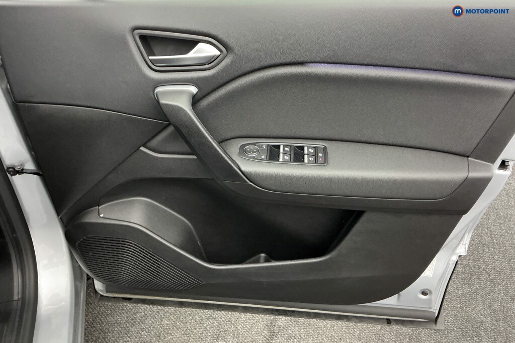 Used Renault Captur 2022 for sale - 76364263: Photo 28