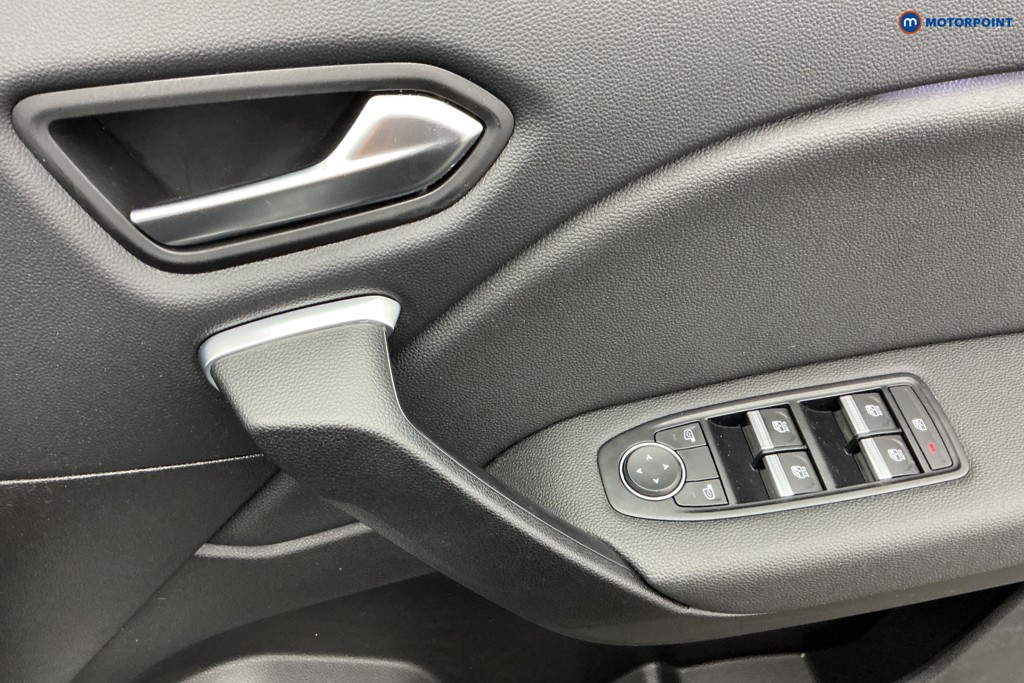 Used Renault Captur 2022 for sale - 76364263: Photo 29