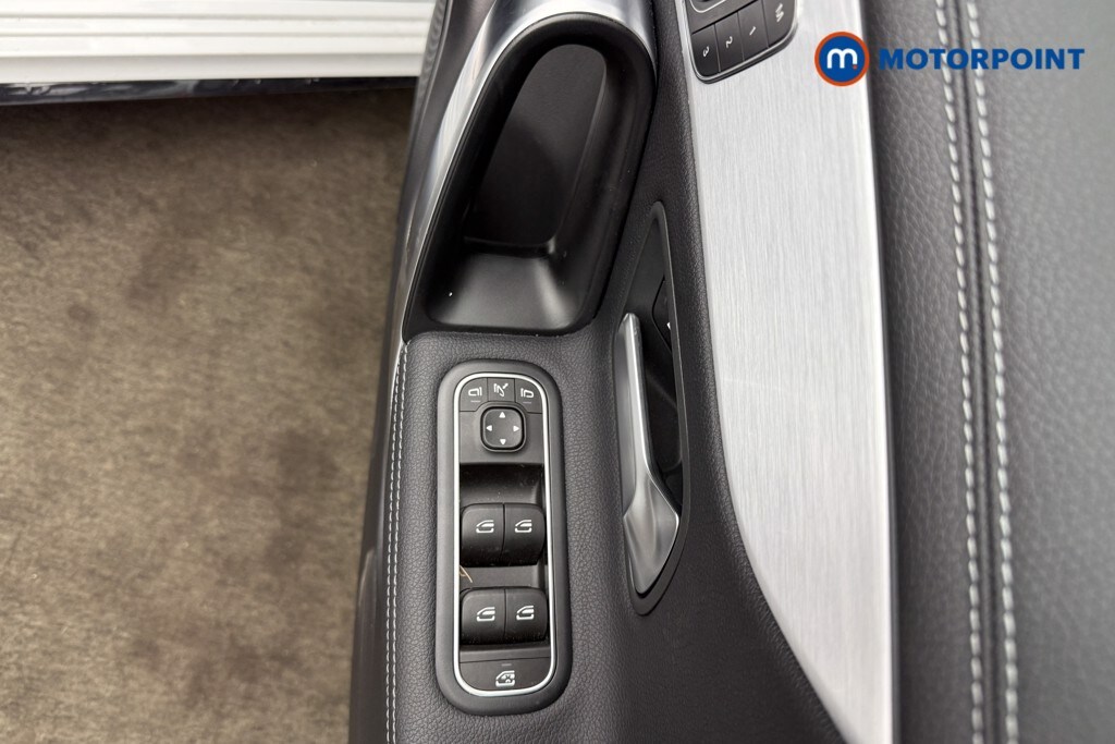 Used Mercedes-Benz A-Class for sale - 77872781: Photo 22