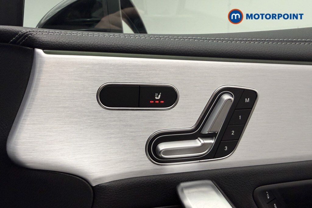 Used Mercedes-Benz A-Class for sale - 77872781: Photo 24