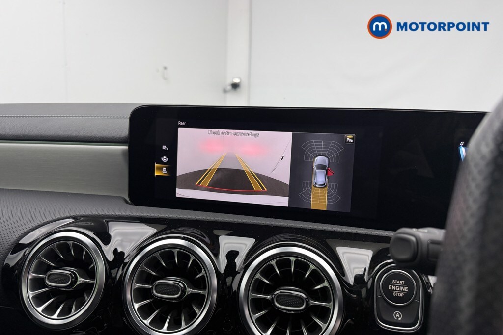 Used Mercedes-Benz A-Class for sale - 77872781: Photo 26