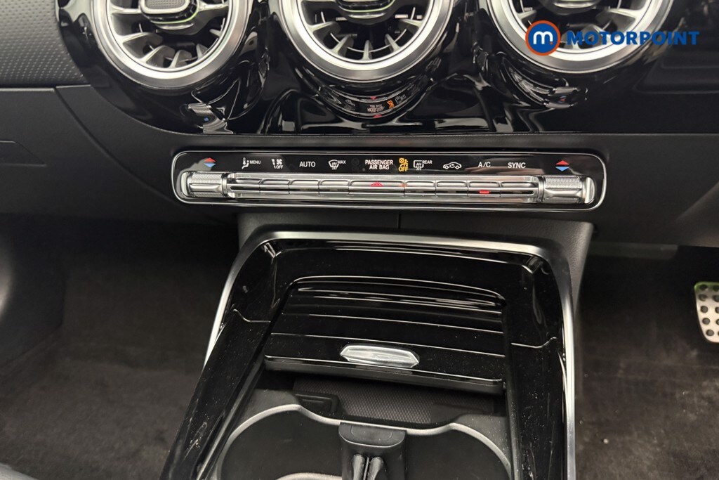 Used Mercedes-Benz A-Class for sale - 77872781: Photo 28