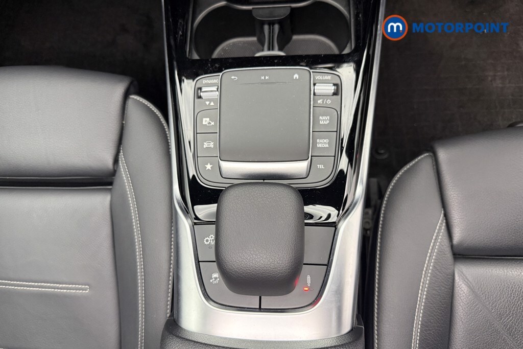 Used Mercedes-Benz A-Class for sale - 77872781: Photo 29