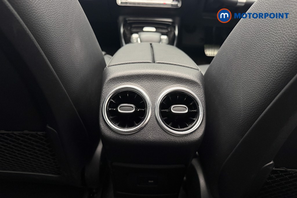 Used Mercedes-Benz A-Class for sale - 77872781: Photo 30