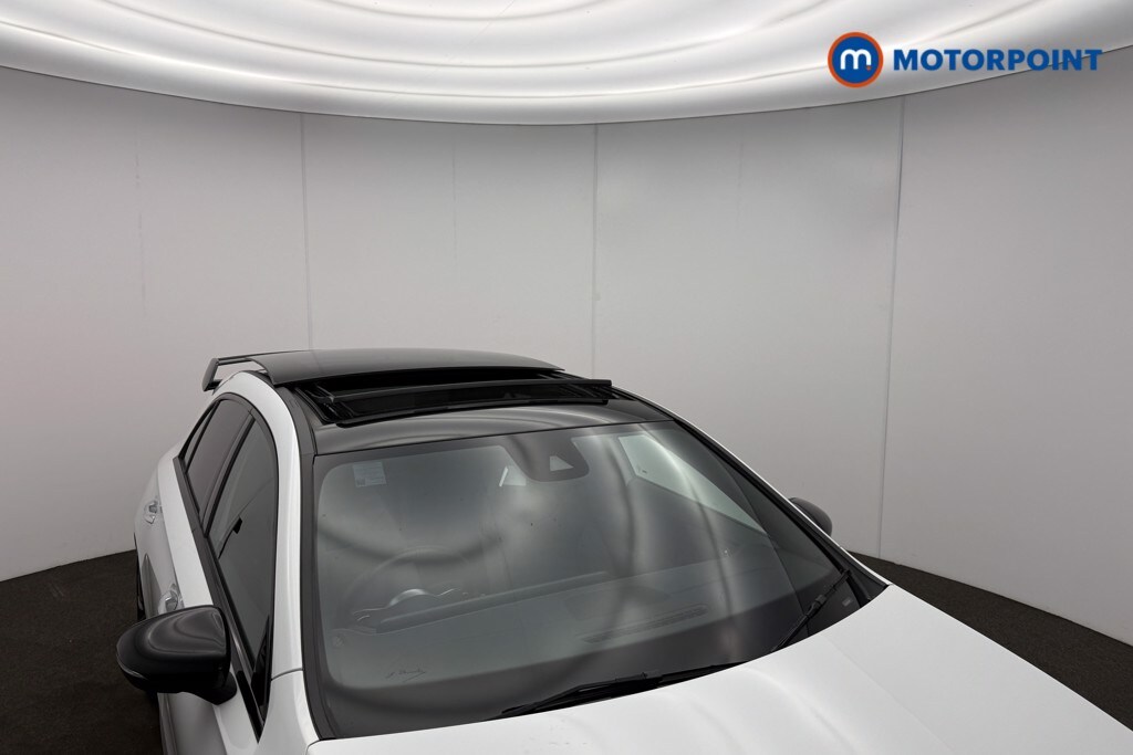 Used Mercedes-Benz A-Class for sale - 77872781: Photo 33