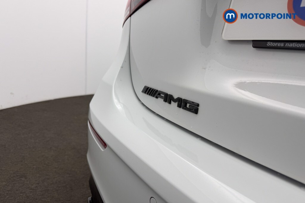 Used Mercedes-Benz A-Class for sale - 77872781: Photo 35