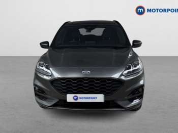 Used Ford Kuga 2022 for sale - 75121611: Photo