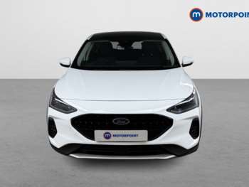 Used Ford Focus 2023 for sale - 74869560: Photo