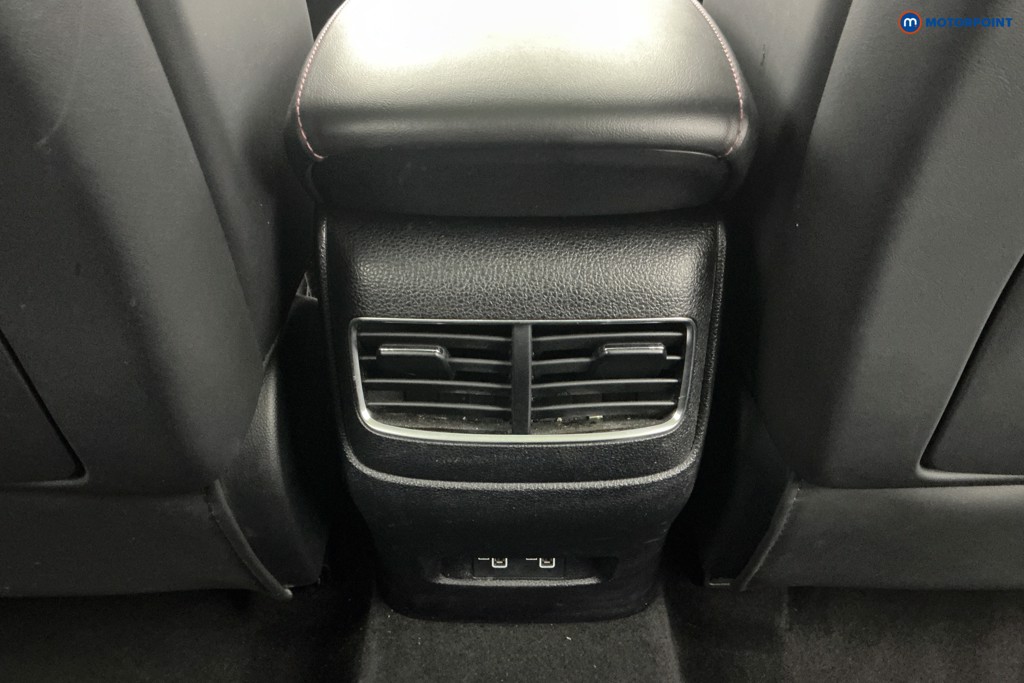 Used MG MG HS 2022 for sale - 76603620: Photo 11