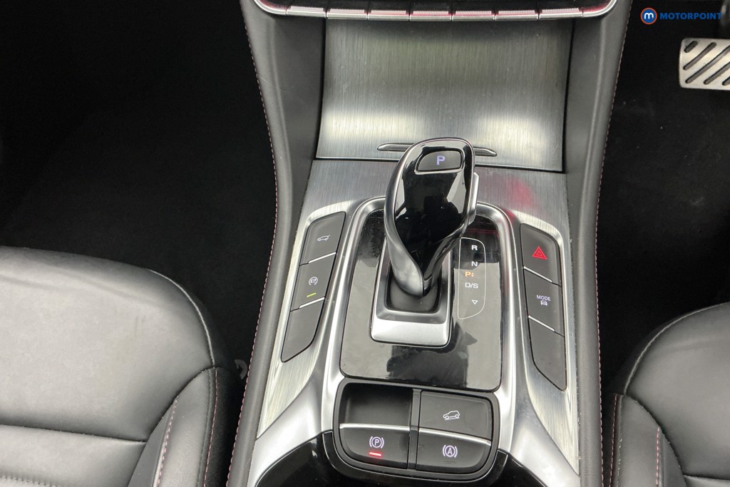 Used MG MG HS 2022 for sale - 76603620: Photo 13