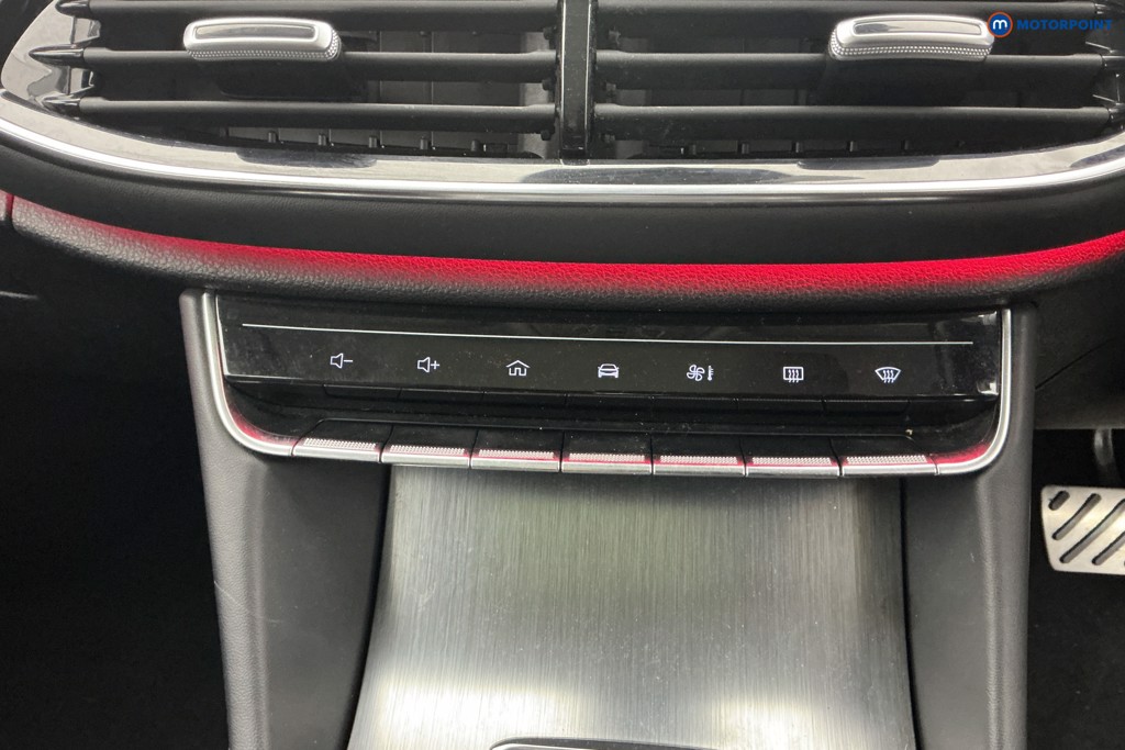 Used MG MG HS 2022 for sale - 76603620: Photo 14