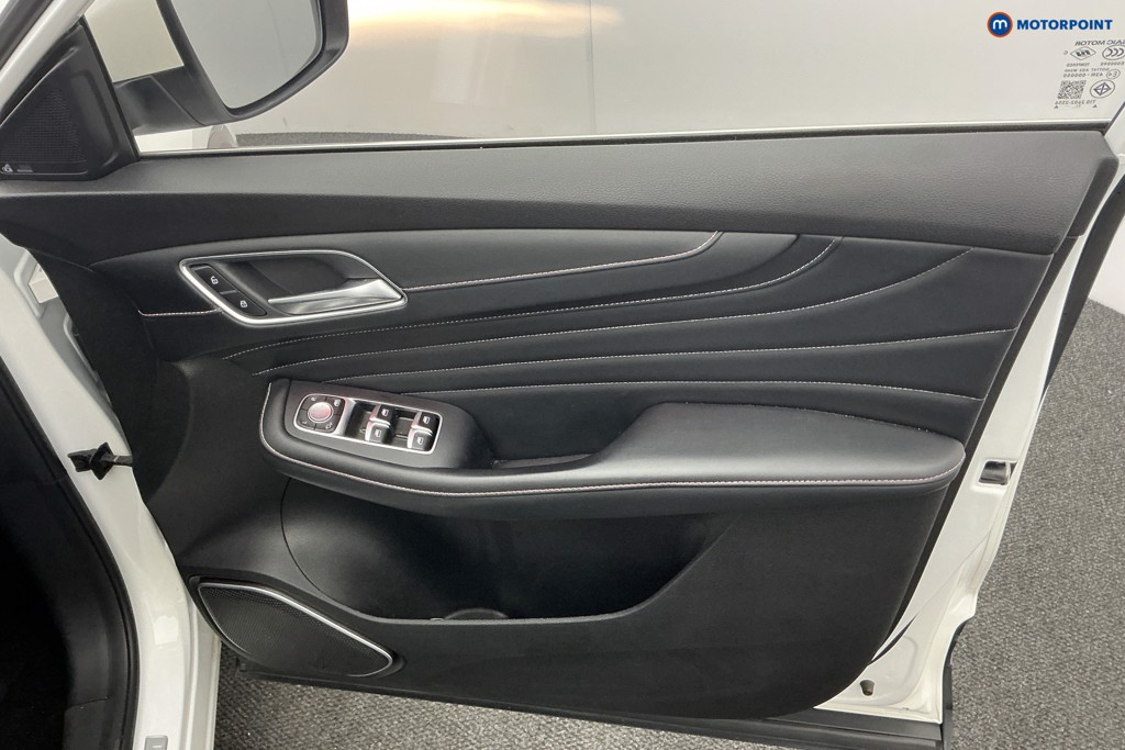 Used MG MG HS 2022 for sale - 76603620: Photo 17