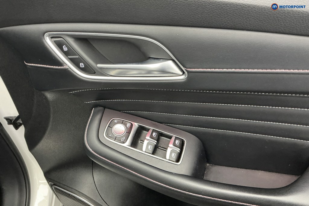 Used MG MG HS 2022 for sale - 76603620: Photo 18