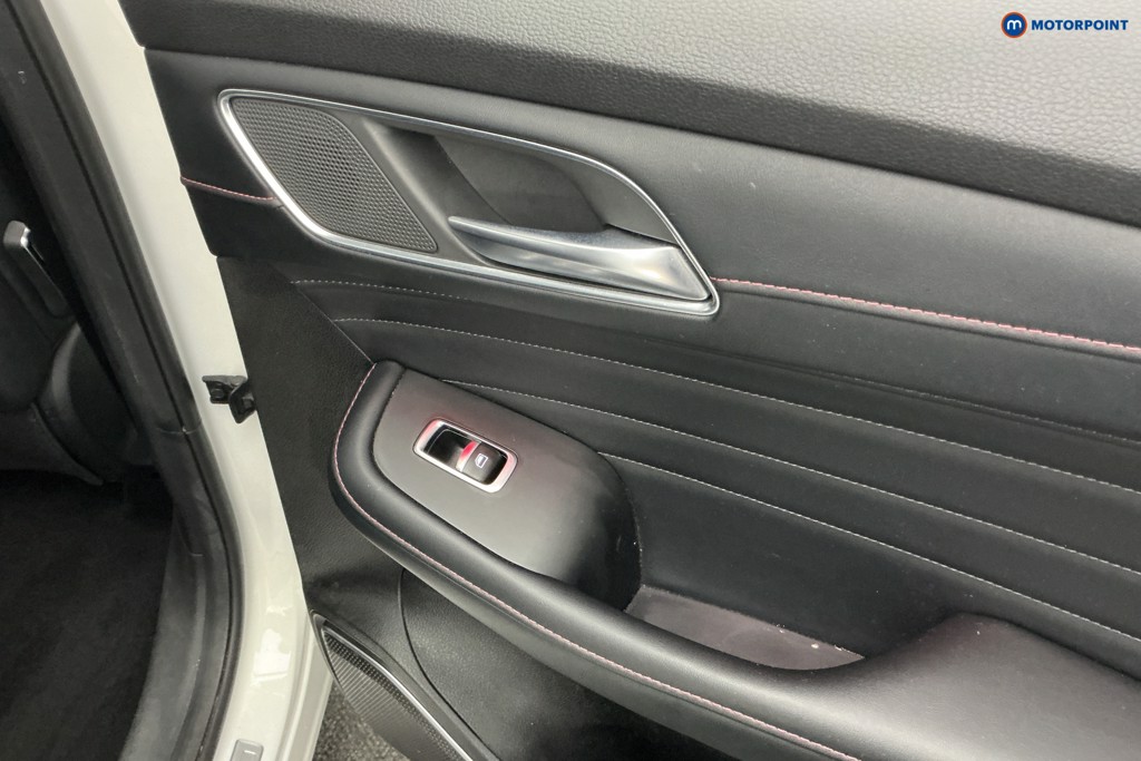 Used MG MG HS 2022 for sale - 76603620: Photo 19