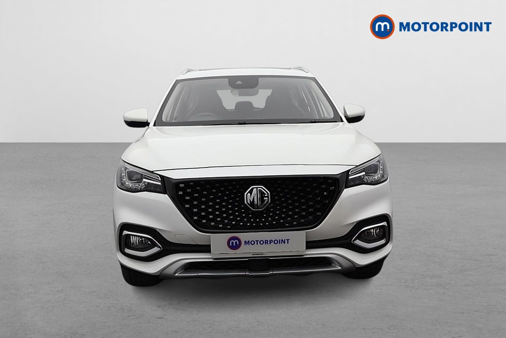 Used MG MG HS 2022 for sale - 76603620: Photo 2