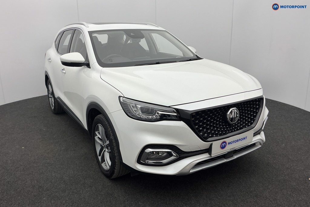 Used MG MG HS 2022 for sale - 76603620: Photo 20