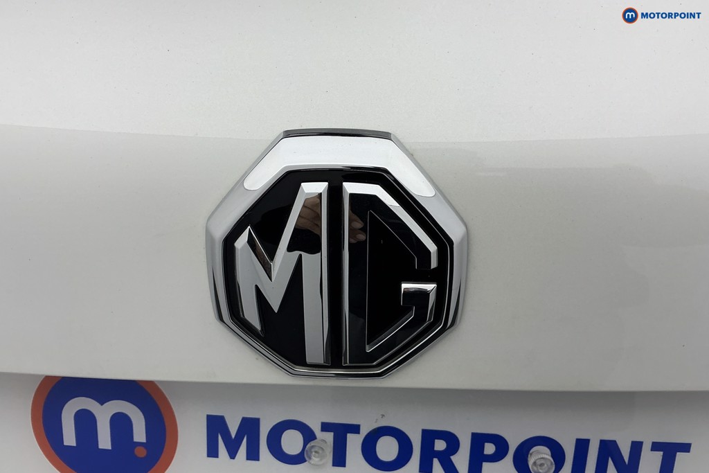 Used MG MG HS 2022 for sale - 76603620: Photo 22