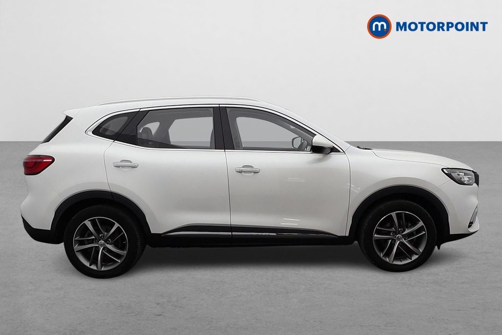 Used MG MG HS 2022 for sale - 76603620: Photo 7