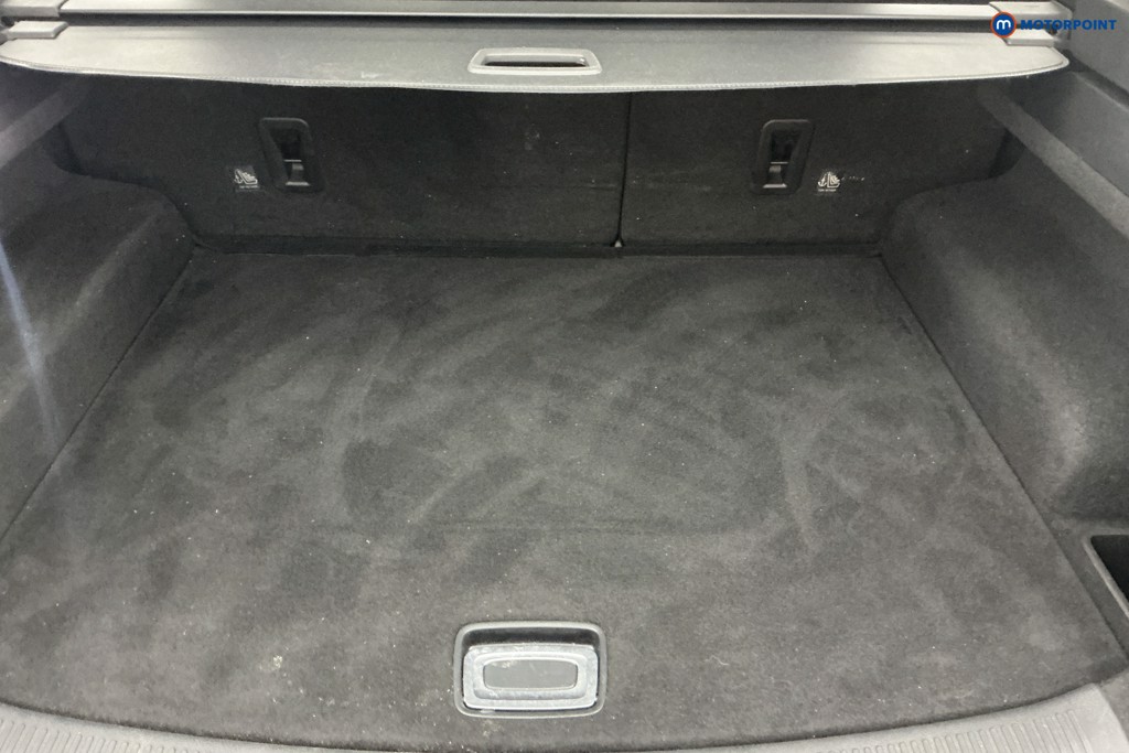 Used MG MG HS 2022 for sale - 76603620: Photo 8