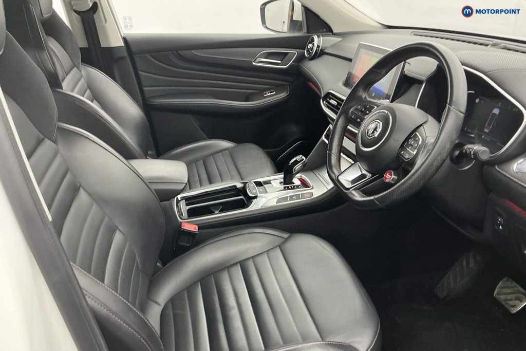 Used MG MG HS 2022 for sale - 76603620: Photo 9