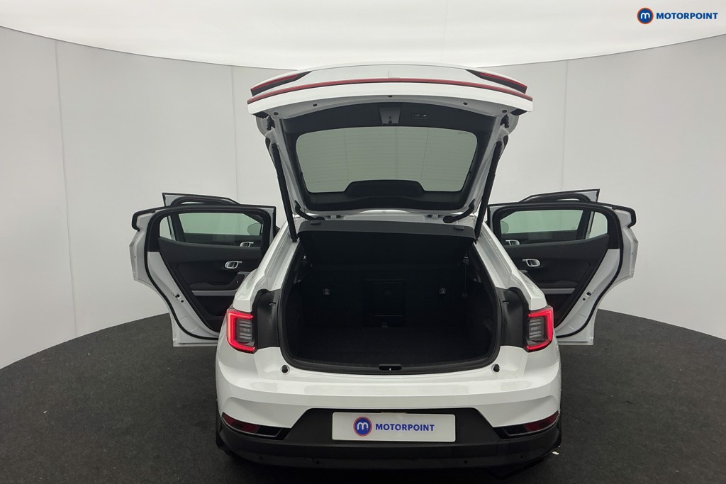 Used Polestar Polestar 2 2023 for sale - 77286523: Photo 11