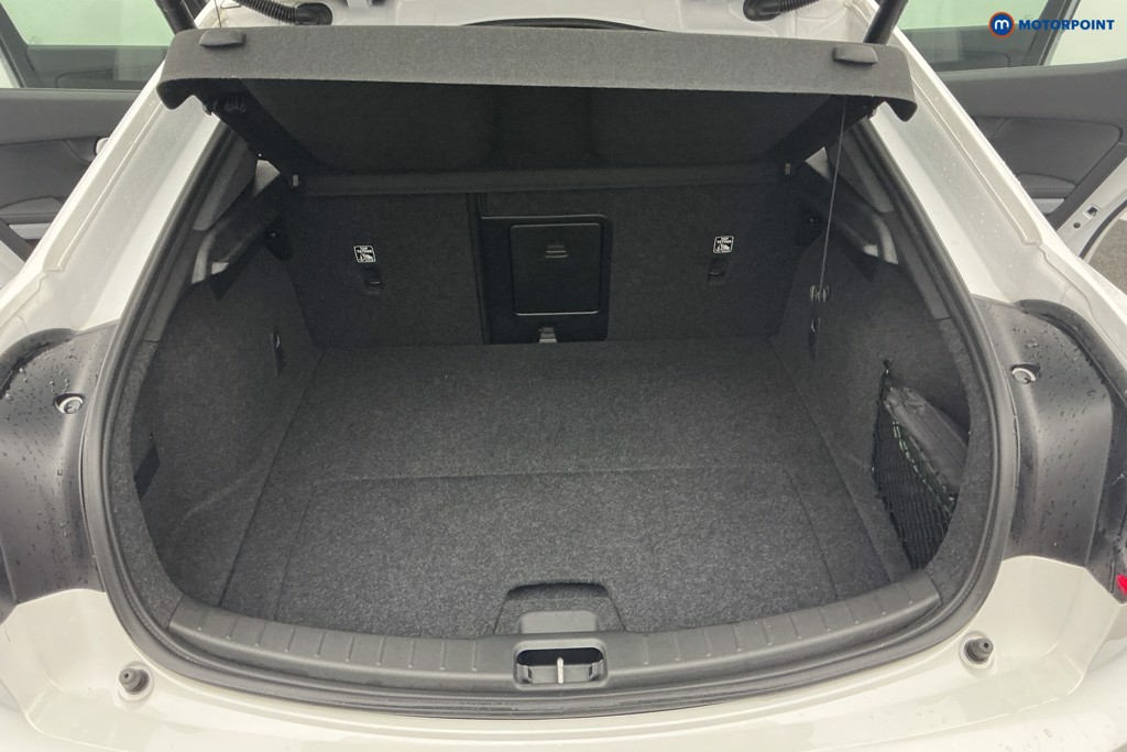 Used Polestar Polestar 2 2023 for sale - 77286523: Photo 12