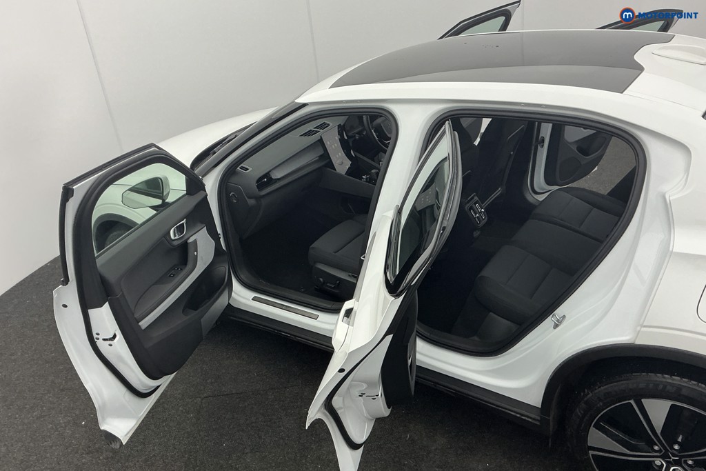 Used Polestar Polestar 2 2023 for sale - 77286523: Photo 13