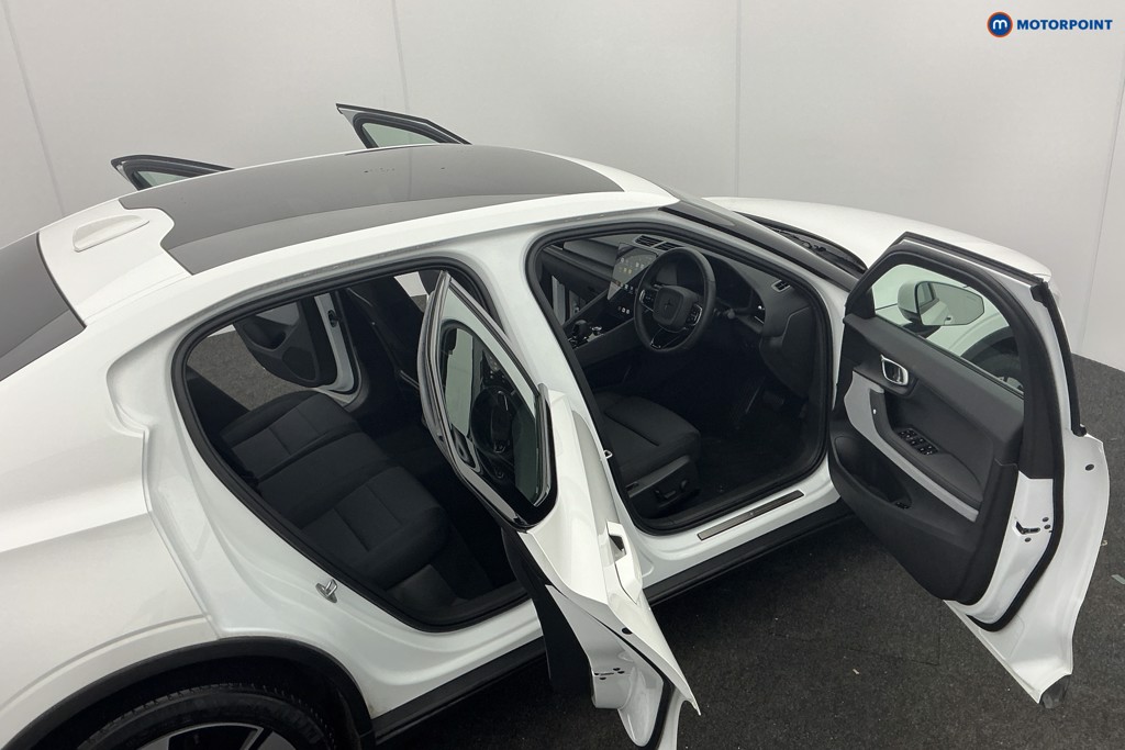 Used Polestar Polestar 2 2023 for sale - 77286523: Photo 14