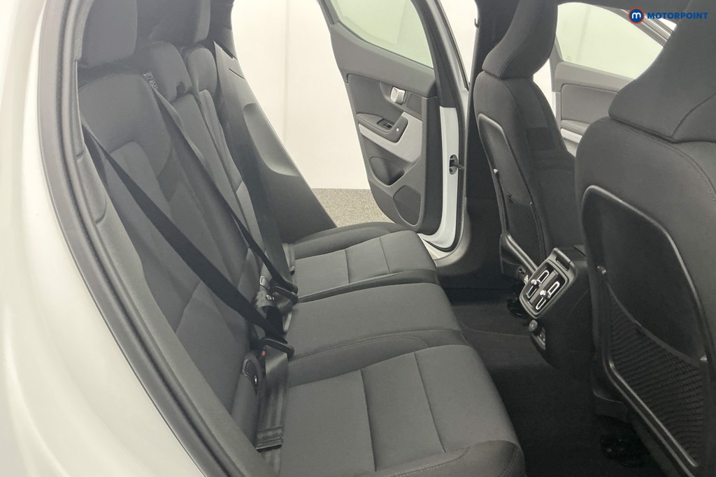 Used Polestar Polestar 2 2023 for sale - 77286523: Photo 15