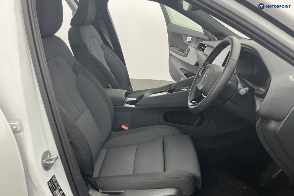 Used Polestar Polestar 2 2023 for sale - 77286523: Photo 16