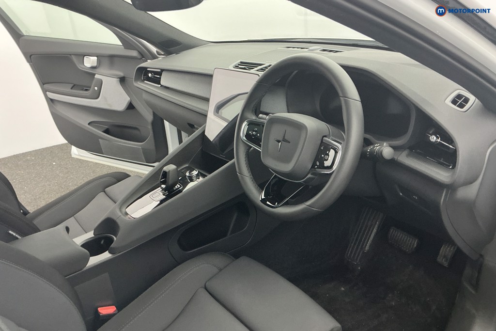 Used Polestar Polestar 2 2023 for sale - 77286523: Photo 18