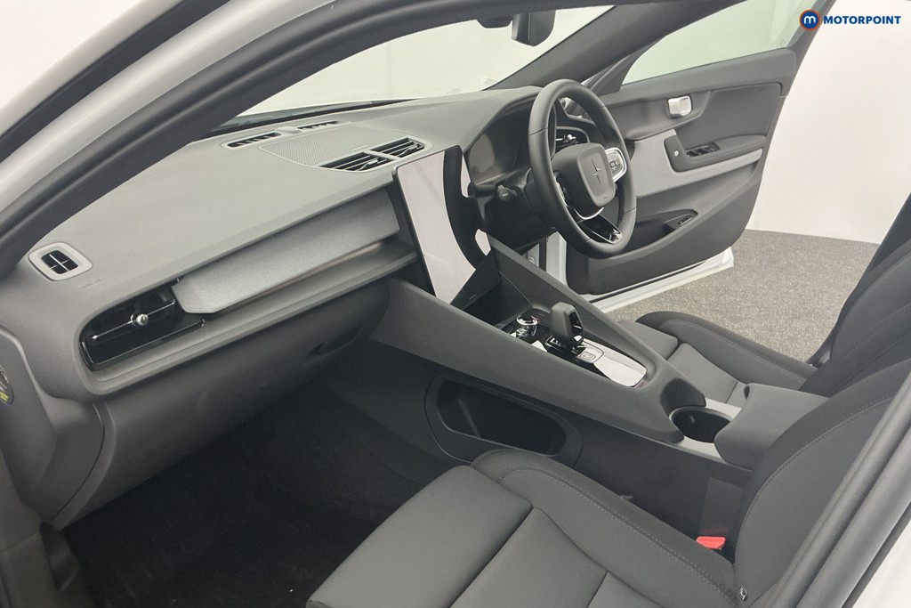 Used Polestar Polestar 2 2023 for sale - 77286523: Photo 19