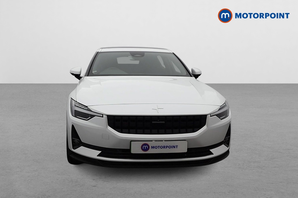 Used Polestar Polestar 2 2023 for sale - 77286523: Photo 2