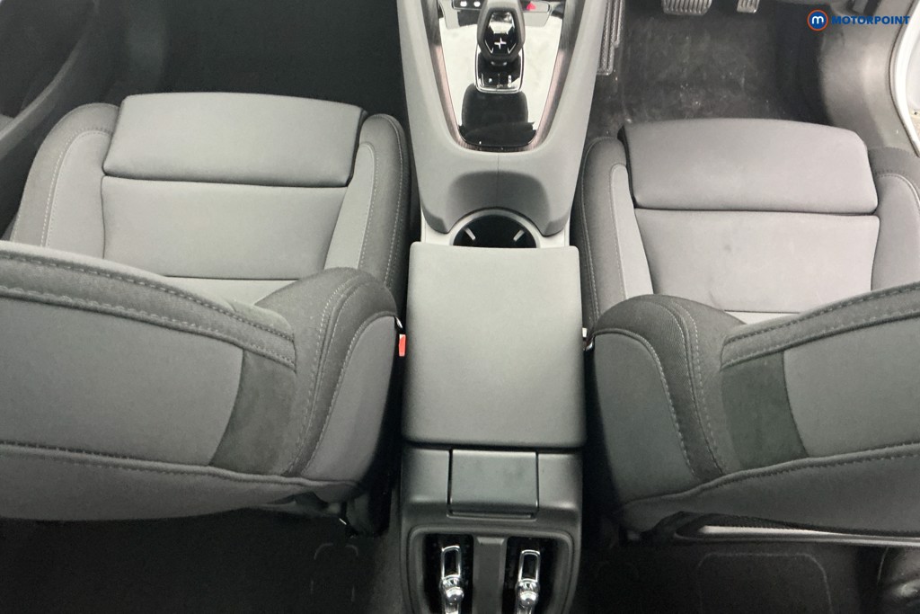 Used Polestar Polestar 2 2023 for sale - 77286523: Photo 21