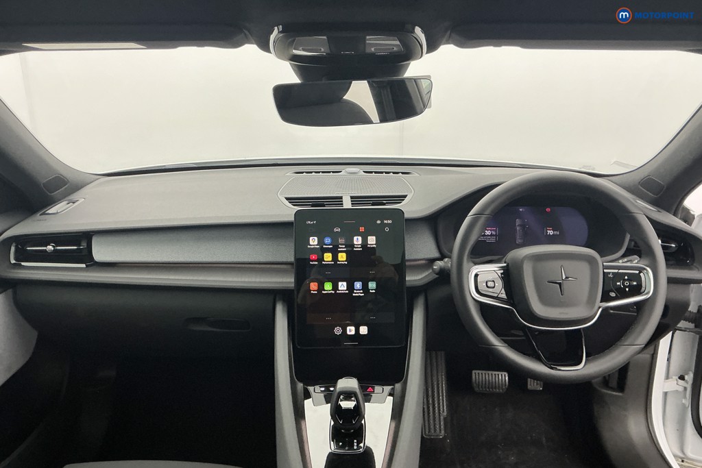 Used Polestar Polestar 2 2023 for sale - 77286523: Photo 23