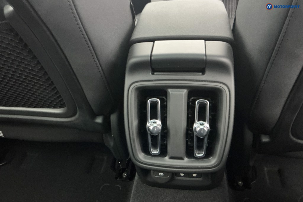 Used Polestar Polestar 2 2023 for sale - 77286523: Photo 24