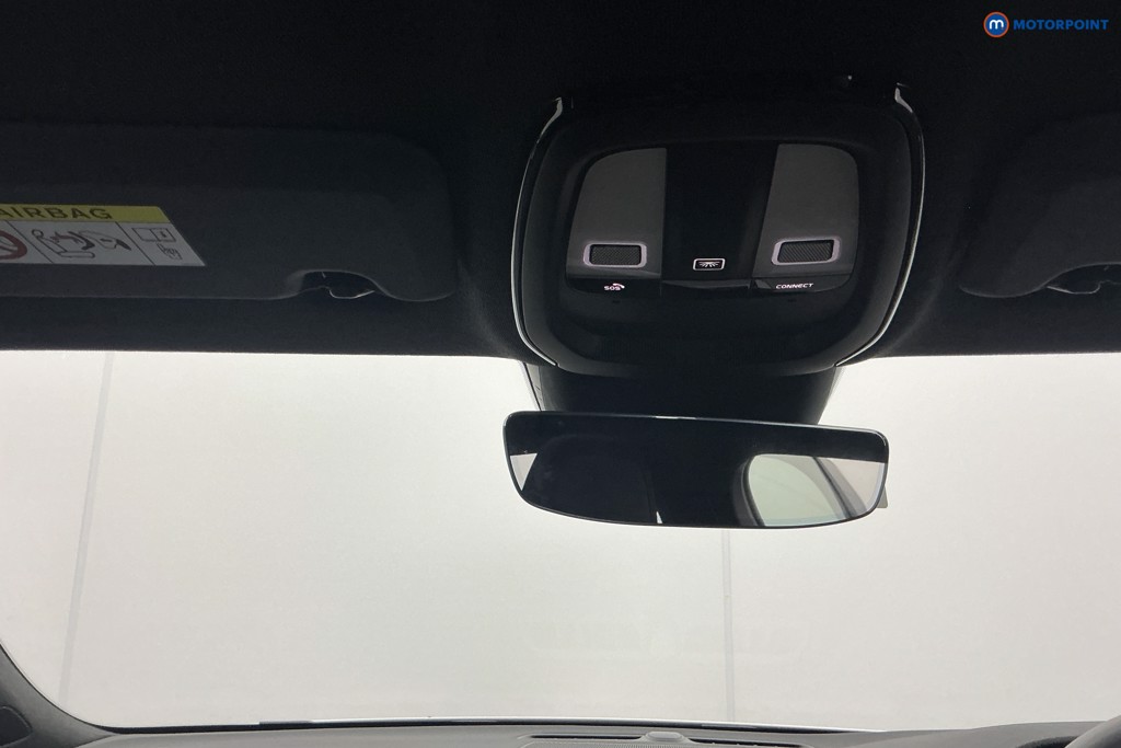 Used Polestar Polestar 2 2023 for sale - 77286523: Photo 25