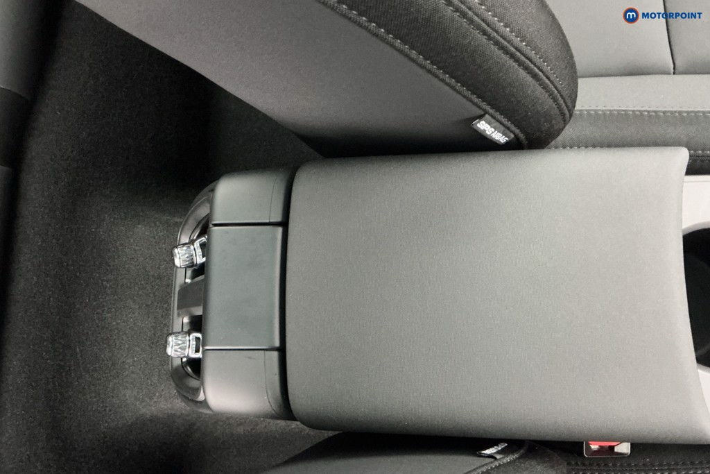 Used Polestar Polestar 2 2023 for sale - 77286523: Photo 26