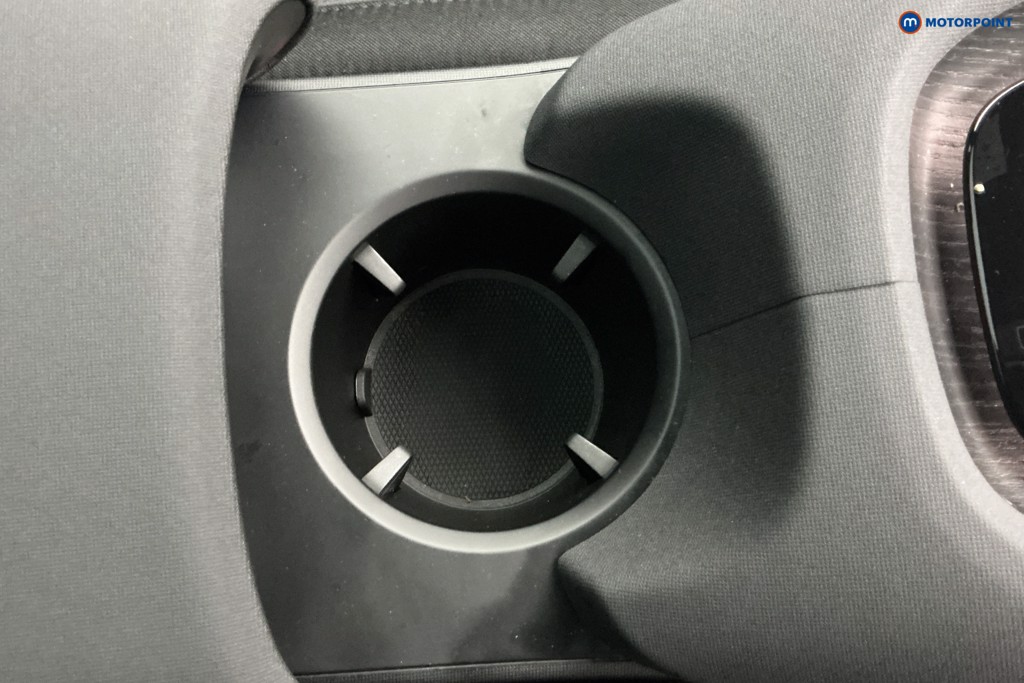 Used Polestar Polestar 2 2023 for sale - 77286523: Photo 27