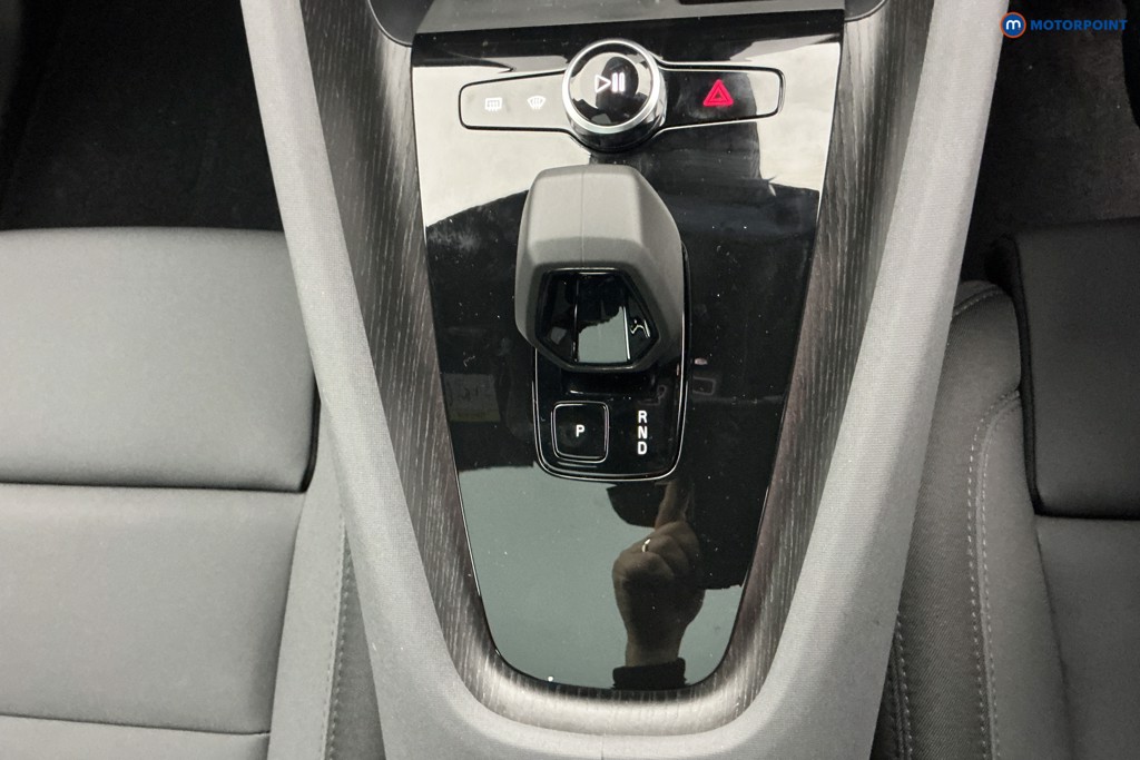 Used Polestar Polestar 2 2023 for sale - 77286523: Photo 28