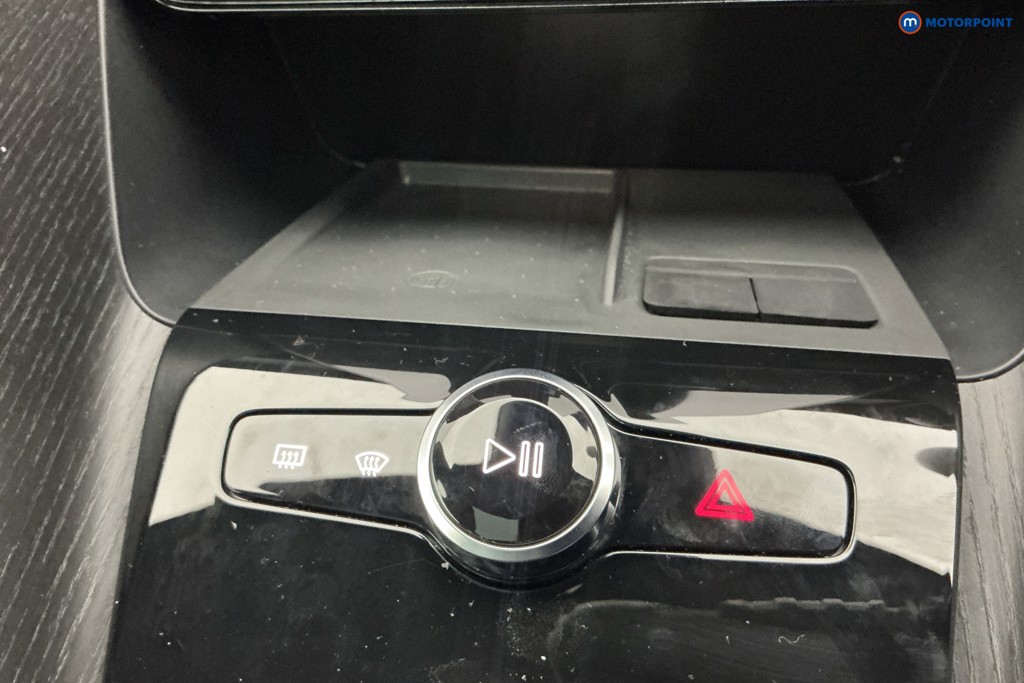 Used Polestar Polestar 2 2023 for sale - 77286523: Photo 29