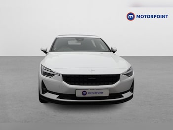 Used Polestar Polestar 2 2023 for sale - 77286523: Photo
