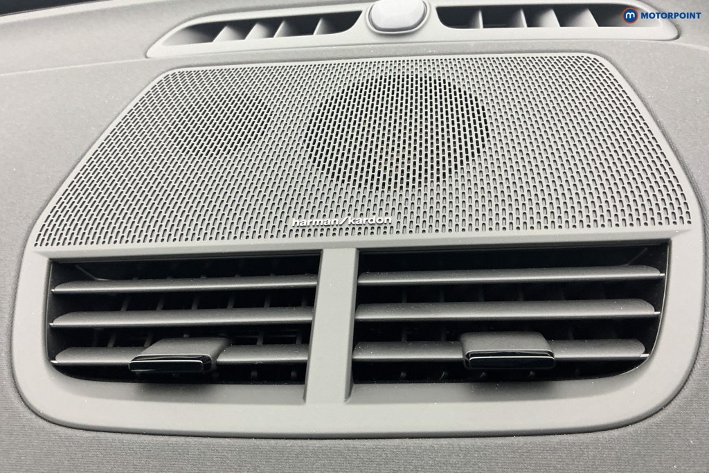 Used Polestar Polestar 2 2023 for sale - 77286523: Photo 30