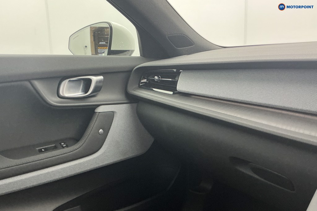 Used Polestar Polestar 2 2023 for sale - 77286523: Photo 31